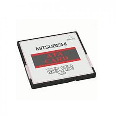 Mitsubishi Q Q2MEM-32MBA