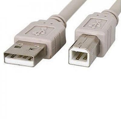 Mitsubishi Q QC30-USB