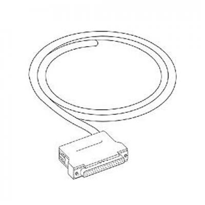 Mitsubishi Q Q32CBL-5M