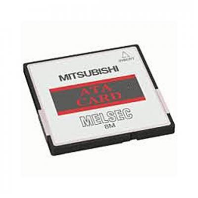 Mitsubishi Q Q2MEM-16MBA