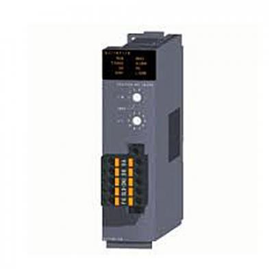 Mitsubishi Q QJ71NT11B