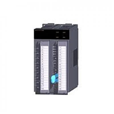 Mitsubishi Q Q64TCTTBW