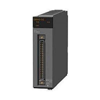 Mitsubishi Q Q68AD-G