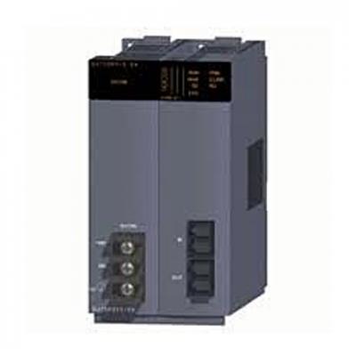 Mitsubishi Q QJ71GP21S-SX