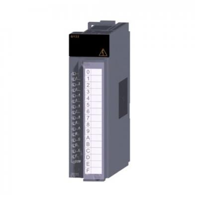 Mitsubishi Q Q64TDV-GH