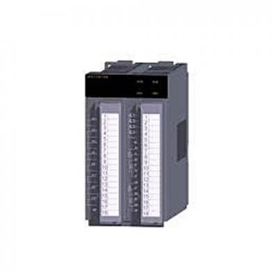 Mitsubishi Q Q64TCRTBW