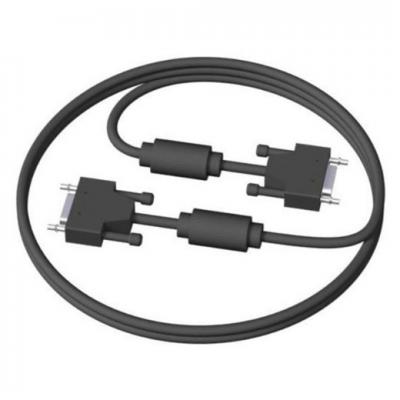 Mitsubishi QC10TR Tracking-Cable