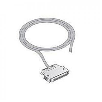 Mitsubishi Q Q40CBL-3M