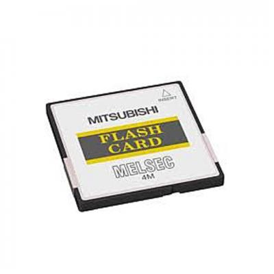 Mitsubishi Q Q2MEM-4MBF