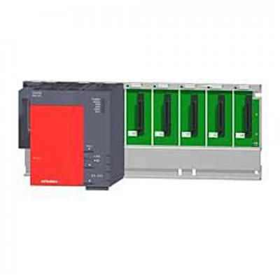 Mitsubishi Q Q00UJCPU