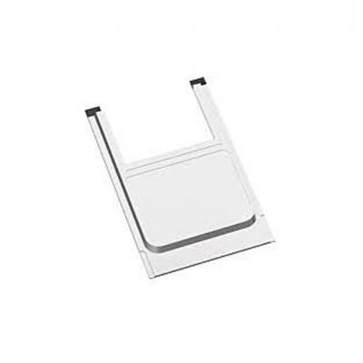 Mitsubishi Q Q2MEM-ADP