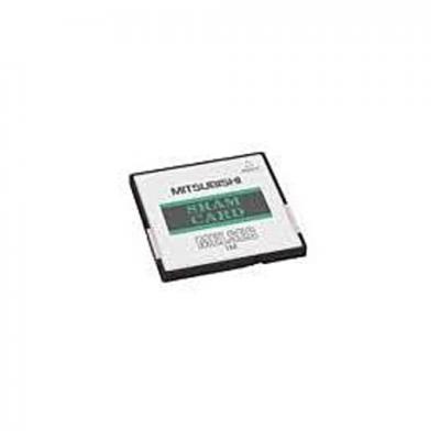 Mitsubishi Q Q2MEM-1MBS