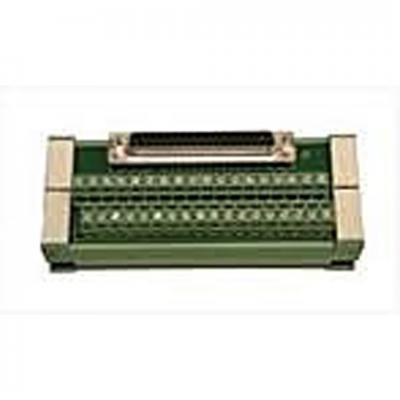 Mitsubishi L STN40-S