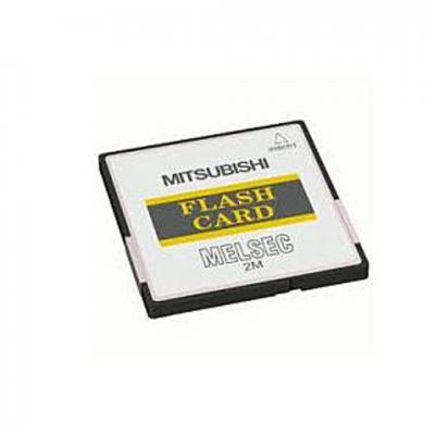 Mitsubishi Q Q2MEM-2MBF