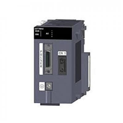 Mitsubishi L LD77MH16