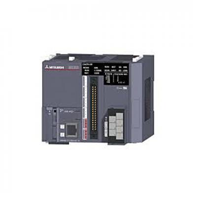 Mitsubishi L L26CPU-PBT