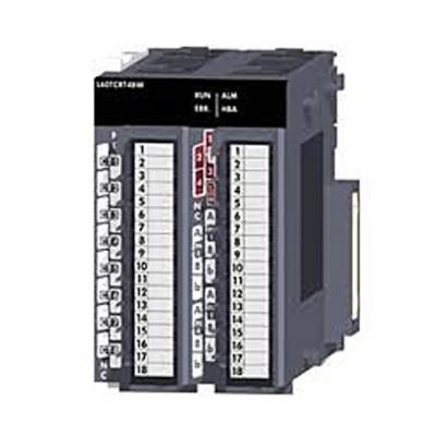 Mitsubishi L L60TCRT4BW