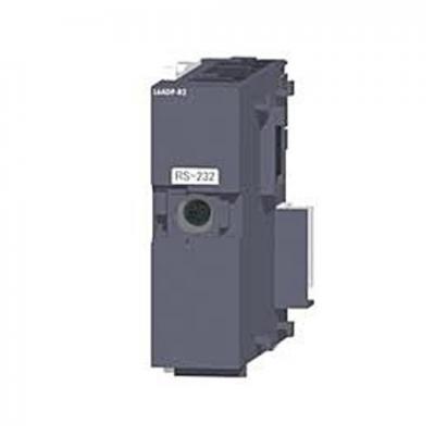 Mitsubishi L L6ADP-R2