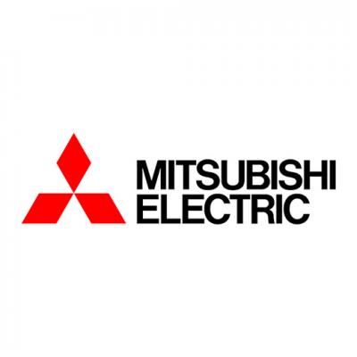 Mitsubishi L MR-ESTBL-CN1-05M-EG