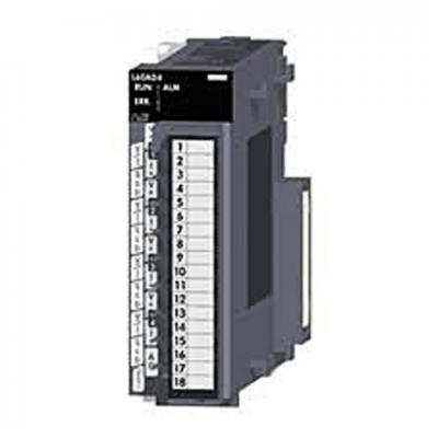 Mitsubishi L L60TCRT4