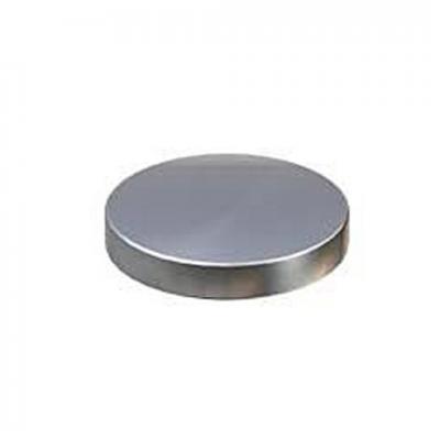 Mitsubishi Q Q2MEM-BAT