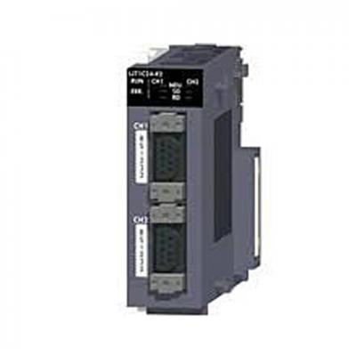 Mitsubishi L LJ71C24-R2