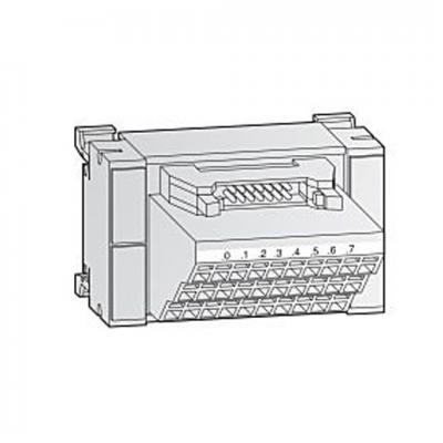 Mitsubishi TB-16EX-S
