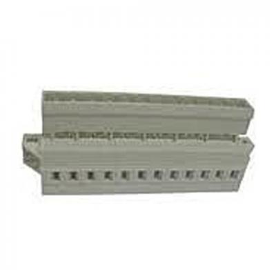 Mitsubishi Q Q Terminal Block