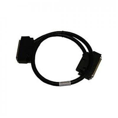 Mitsubishi Q Q32-STN-CAB-3M