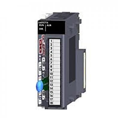 Mitsubishi L L60TCTT4