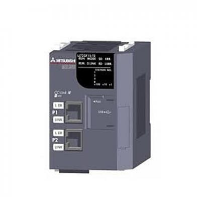 Mitsubishi L LJ72GF15-T2