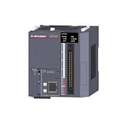 Mitsubishi L L02CPU
