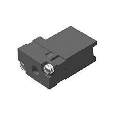 Mitsubishi Q Q6HLD-R2