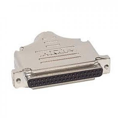 Mitsubishi Q A6CON1E