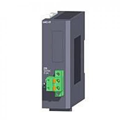 Mitsubishi L L6EC-ET