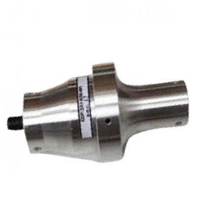 20K A BOOSTER-REDUCE OR AMPLIFY THE ULTRASONIC ENERGY