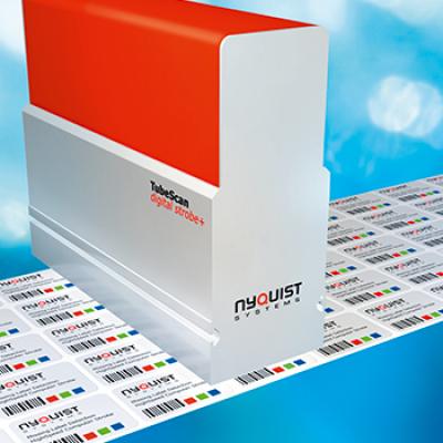 100% INSPECTION SYSTEMS -TUBESCAN