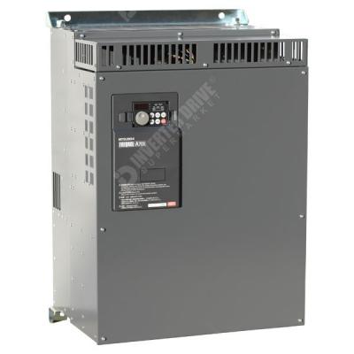 FR-A741 Regeneration Inverter