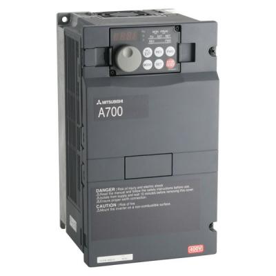 FR-A700 Inverter