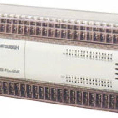 FX2N PLC
