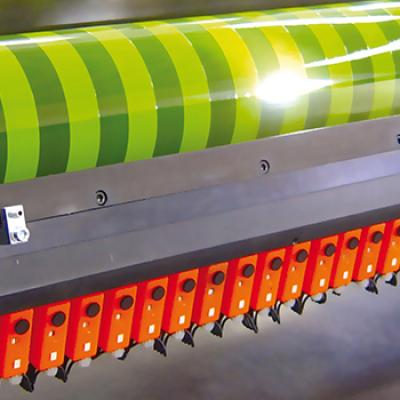 COLOR MANAGEMENT-FINECOLOR