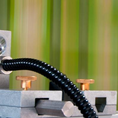 REGISTER CONTRO : REGI-STAR 20