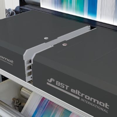 IPQ-CENTER:IPQ-CHECK