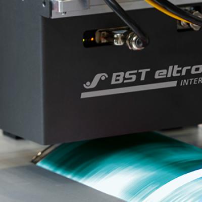 IPQ-CENTER:IPQ-SPECTRAL