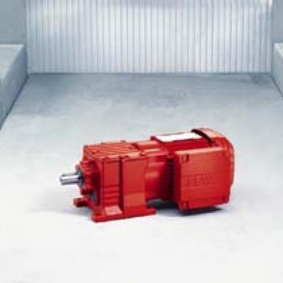 R series , two-stage and three-stage