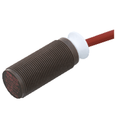 Inductive sensor NJ5-18GK-N-150