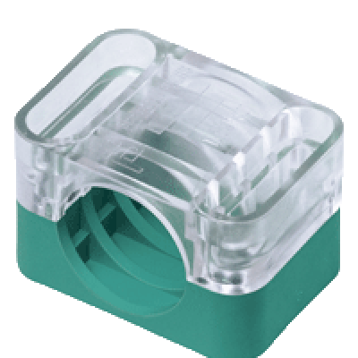 Inductive sensor NBB15-30GM50-EI