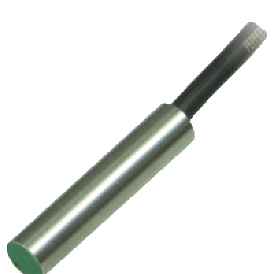 Inductive sensor NBB2-6,5S16-E0