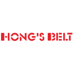 HONGS BELT