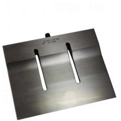 ULTRASONIC CUTTER-221SERIES-1